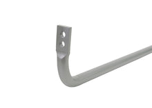 गैलरी व्यूवर में इमेज लोड करें, Whiteline 18-19 Hyundai Elantra GT (Incl. Sport)/19-20 Veloster N Front &amp; Rear Grip Series Kit