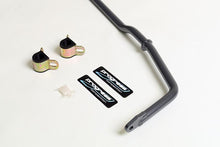 Carica l'immagine nel visualizzatore di Gallery, Progress Tech 99-04 Mazda Protege/Protege 5 Rear Sway Bar (22mm)