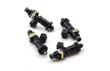 Charger l&#39;image dans la galerie, DW 1200cc Injector Sets -4 Cyl