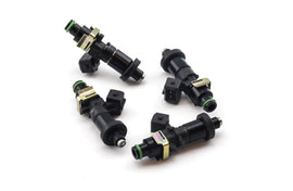 DW 1200cc Injector Sets -4 Cyl