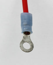 गैलरी व्यूवर में इमेज लोड करें, Walbro WIRING HARNESS