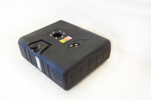 Cargar imagen en el visor de la galería, Titan Fuel Tanks 99-10 Ford Econline Cut-Away 55 Gallon Extra HD Cross-Linked PE Utility Tank