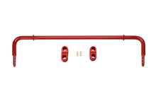 Cargar imagen en el visor de la galería, Pedders 2010-2015 Chevrolet Camaro Adjustable 27mm Rear Sway Bar (Early/Narrow)