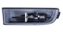 गैलरी व्यूवर में इमेज लोड करें, Hella BMW 7 Series Fog Light - Left