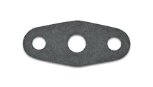 Carica l&#39;immagine nel visualizzatore di Gallery, Vibrant Oil Drain Flange Gasket To Match Part (2899)