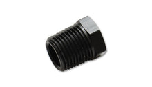 Charger l&#39;image dans la galerie, Vibrant 1/4in NPT Hex Head Pipe Plugs