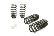 Laden Sie das Bild in den Galerie-Viewer, Eibach Pro-Kit for 2014-2015 Jeep Grand Cherokee SRT-8