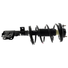Charger l&#39;image dans la galerie, KYB Shocks &amp; Struts Strut Plus Front Right 08-11 Mitsubishi Lancer DE &amp; SE