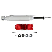Carica l'immagine nel visualizzatore di Gallery, Rancho 88-89 Toyota Land Cruiser 4WD Front RS5000X Shock