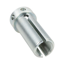 Charger l&#39;image dans la galerie, Synergy Replacement Double Adjuster Sleeve 7/8-14 (Zinc Plated)