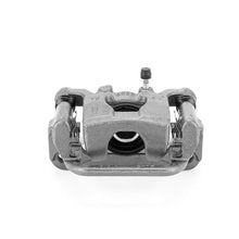 Cargar imagen en el visor de la galería, Power Stop 11-17 Nissan Juke Rear Right Autospecialty Caliper w/Bracket