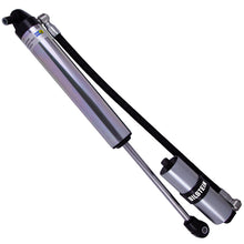 गैलरी व्यूवर में इमेज लोड करें, Bilstein 2020 Jeep Gladiator B8 8100 Front Right Shock