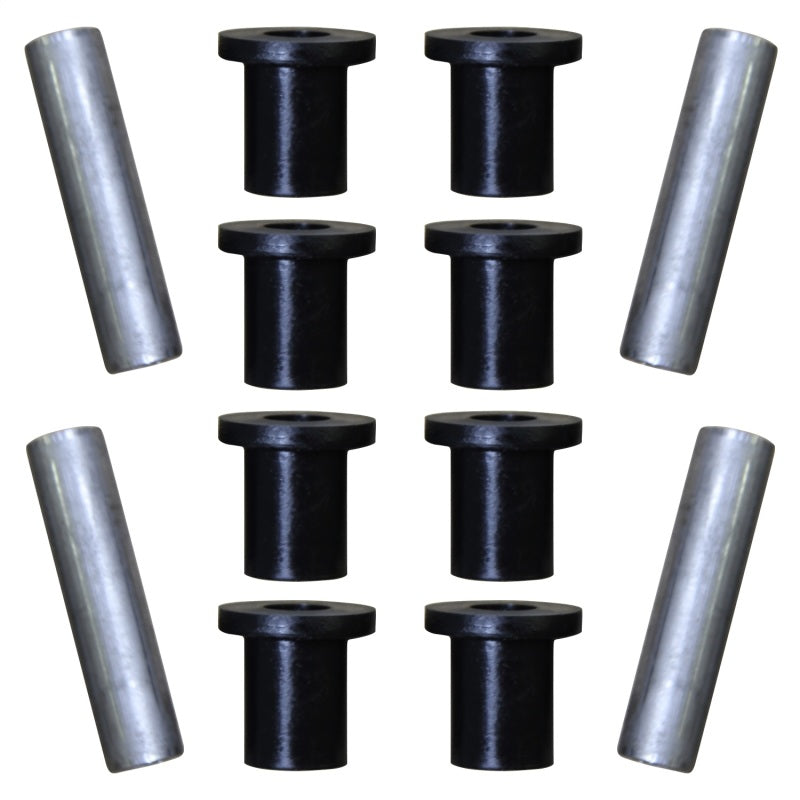 Skyjacker Leaf Spring Shackle Bushing 1987-1995 Jeep Wrangler (YJ)