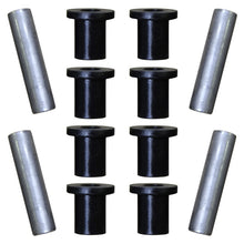 Load image into Gallery viewer, Skyjacker Leaf Spring Shackle Bushing 1987-1995 Jeep Wrangler (YJ)