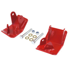 Laden Sie das Bild in den Galerie-Viewer, Rancho 07-17 Jeep Wrangler Rear Skid Plate