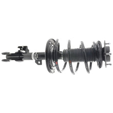 Cargar imagen en el visor de la galería, KYB Shocks &amp; Struts Strut Plus Front L Toyota Highlander 13-10, Lexus RX350 15-10, RX450H 15-10