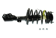 Cargar imagen en el visor de la galería, KYB Shocks &amp; Struts Strut Plus Front Left TOYOTA Camry w/ 4 cyl. (Exc. SE