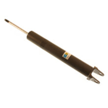 Carica l&#39;immagine nel visualizzatore di Gallery, Bilstein B4 OE Replacement 12-16  Porsche 911 Carrera w/o PASM Rear Monotube Shock Absorber