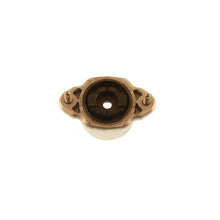 Carica l&#39;immagine nel visualizzatore di Gallery, Bilstein B1 11-13 Mercedes-Benz C63 AMG Rear Suspension Strut Mount