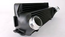 Carica l'immagine nel visualizzatore di Gallery, Wagner Tuning BMW F20 F30 EVO II Competition Intercooler