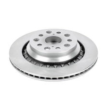 Cargar imagen en el visor de la galería, Power Stop 07-17 Lexus LS460 Rear Left Autospecialty Brake Rotor