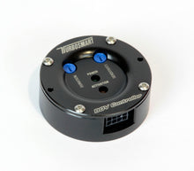 गैलरी व्यूवर में इमेज लोड करें, Turbosmart BOV controller kit (controller + hardware only - NO BOV) BLACK