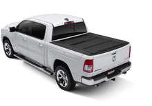 Cargar imagen en el visor de la galería, UnderCover 19-20 Ram 1500 (w/ Rambox) 5.7ft Armor Flex Bed Cover