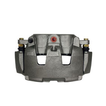 Laden Sie das Bild in den Galerie-Viewer, Power Stop 07-09 Chrysler Aspen Front Left Autospecialty Caliper w/Bracket