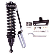 Charger l&#39;image dans la galerie, Bilstein B8 8112 Series 07-20 Toyota Tundra Zone Control Monotube Front Left Corner Module