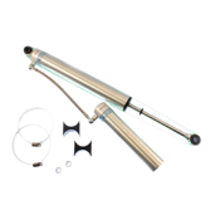 Charger l&#39;image dans la galerie, Bilstein 5160 Series 5165 Series 11.7in. Travel 255/70 46mm Monotube Shock Absorber