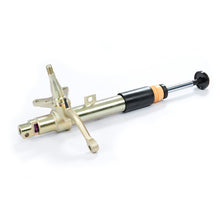 गैलरी व्यूवर में इमेज लोड करें, KW Shock Kit V3 74-89 Porsche 911 G-Model (Incl. Turbo) w/ Compression and Rebound Adj.