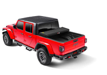 Charger l'image dans la galerie, Extang 2020 Jeep Gladiator (JT) (w/o Rail System) Solid Fold 2.0