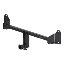 गैलरी व्यूवर में इमेज लोड करें, Curt 16-18 Mini Cooper Clubman Class 1 Trailer Hitch w/1-1/4in Receiver