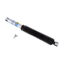 गैलरी व्यूवर में इमेज लोड करें, Bilstein 5125 Series KBOA Lifted Truck 550.50mm Shock Absorber