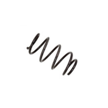 गैलरी व्यूवर में इमेज लोड करें, Bilstein B3 96-02 BMW 5 Series Replacement Rear Coil Spring