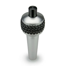 Load image into Gallery viewer, DV8 Offroad 2007-2010 Jeep JK Automatic Shift Knob And Lever