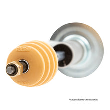 Carica l&#39;immagine nel visualizzatore di Gallery, Belltech LOWERING AND LIFTING SHOCK 04+ F150 4WD -2inch to +2inch