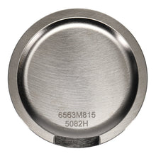 गैलरी व्यूवर में इमेज लोड करें, Wiseco VLKSWGN 1.8T 5v Dished -7cc 81.5 Piston Shelf Stock Kit