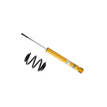 Cargar imagen en el visor de la galería, Bilstein B12 1992 BMW 325i Base Convertible Front and Rear Suspension Kit