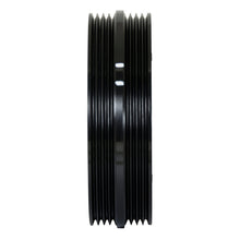 गैलरी व्यूवर में इमेज लोड करें, Fluidampr 93-05 Mazda B-Series Steel Internally Balanced Damper