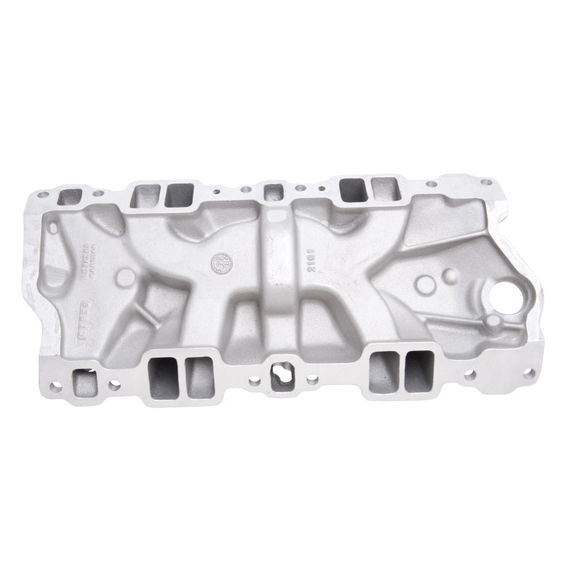 INTAKE MANIFOLD