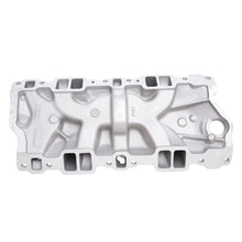 गैलरी व्यूवर में इमेज लोड करें, INTAKE MANIFOLD