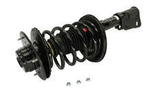 Cargar imagen en el visor de la galería, KYB Shocks &amp; Struts Strut Plus Front Left CHRYSLER Town and Country Mini Van 2001-07 CHRYSLER Voyage