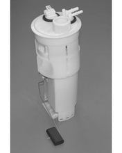 Cargar imagen en el visor de la galería, Walbro TANK UNIT ASSEMBLY