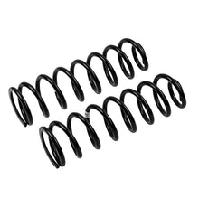 Carica l&#39;immagine nel visualizzatore di Gallery, ARB / OME Coil Spring Rear Jeep Jk 4Inch