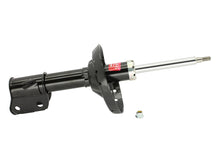 Carica l&#39;immagine nel visualizzatore di Gallery, KYB Shocks &amp; Struts Excel-G Front Right SUBARU Legacy (AWD) 2005-09