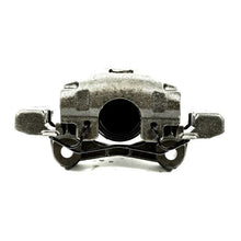 Cargar imagen en el visor de la galería, Power Stop 99-04 Jeep Grand Cherokee Rear Left Autospecialty Caliper w/Bracket