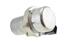 गैलरी व्यूवर में इमेज लोड करें, Hella 02-15 Audi / Volkswagen Electric Vacuum Pump