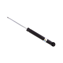 Carica l&#39;immagine nel visualizzatore di Gallery, Bilstein B4 OE Replacement 09-14 Volkswagen Jetta SEL / TDI/ SE / 2.0L Rear Twintube Shock Absorber