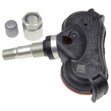 Cargar imagen en el visor de la galería, Schrader TPMS Sensor - Hyundai/Kia